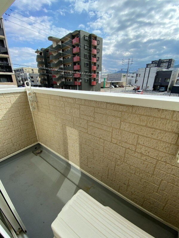 物件内観写真7　(別号室)