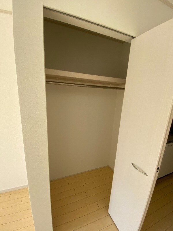 物件内観写真8　(別号室)