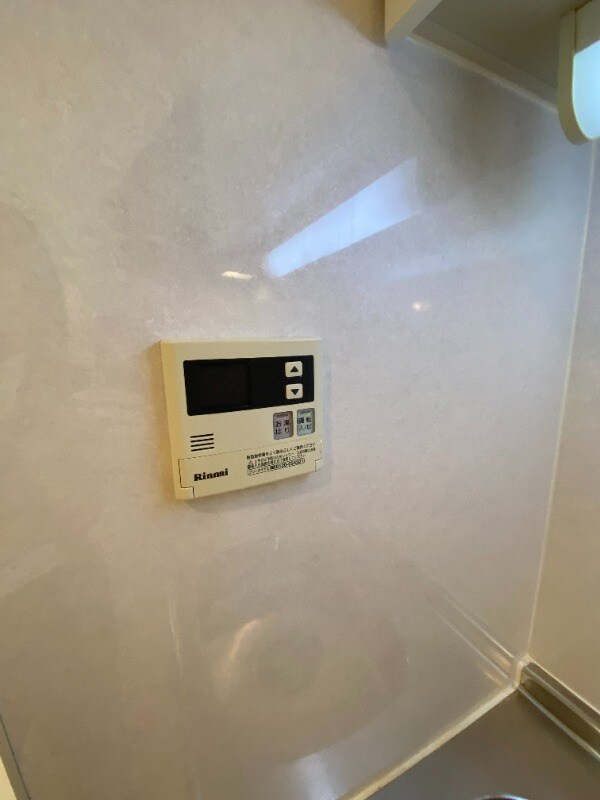 物件内観写真11　(別号室)