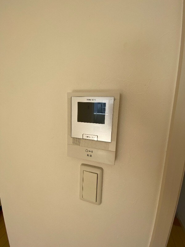 物件内観写真12　(別号室)