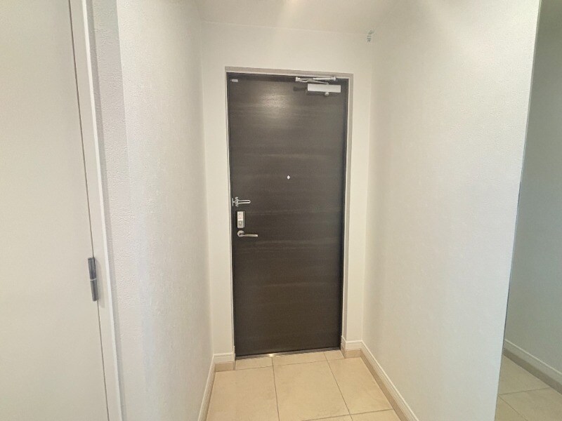 物件内観写真4　(別号室タイプ)