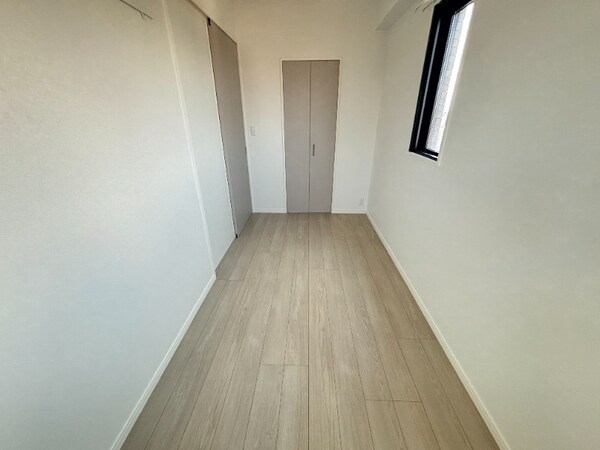 その他部屋・スペース(別号室タイプ)