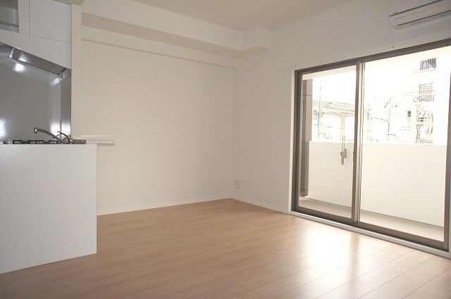 物件内観写真7　(別号室)