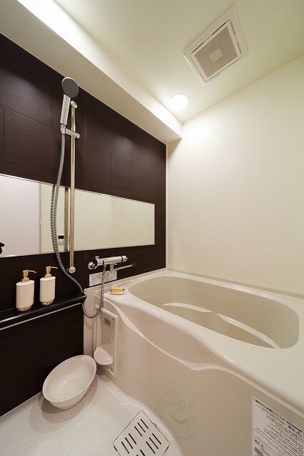 物件内観写真8　(別号室)