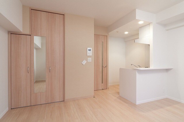 物件内観写真9　(別号室)