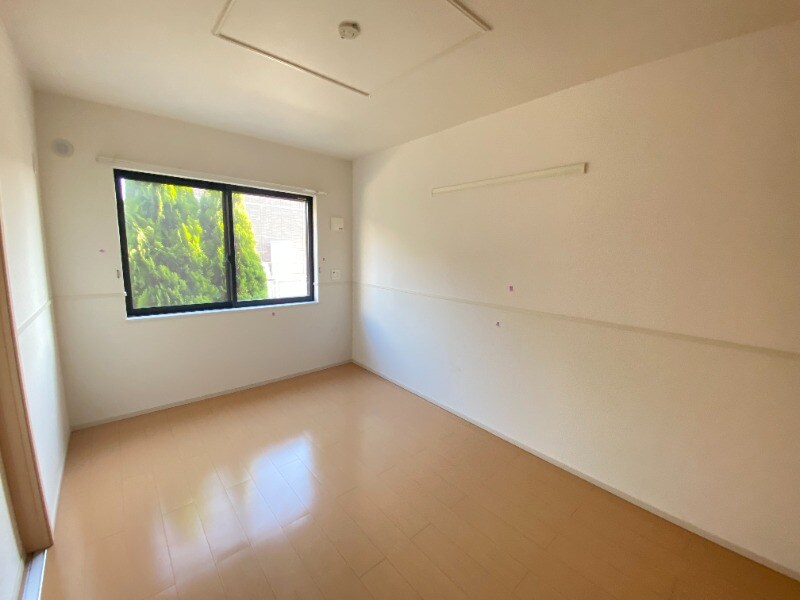 物件内観写真7　
