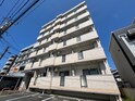 ペルル和白丘