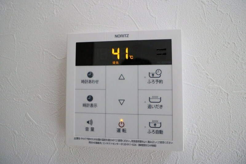 物件内観写真12　