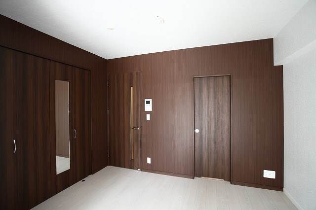 物件内観写真9　(同型タイプ)