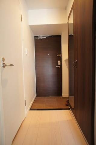 物件内観写真10　(同型タイプ)