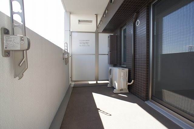 物件内観写真11　(同型タイプ)