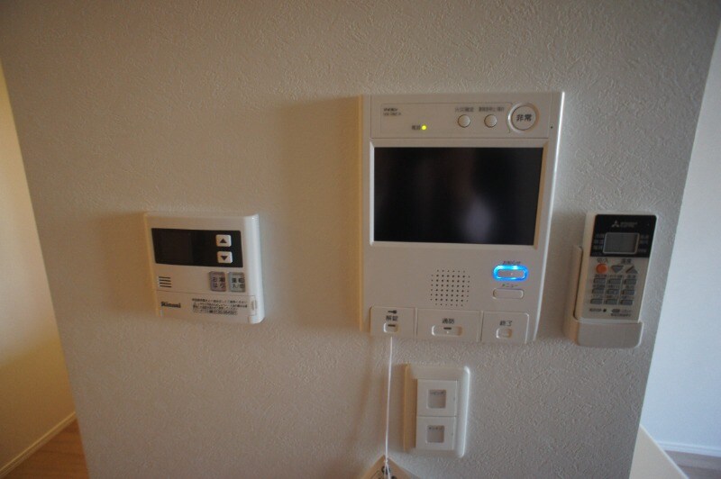 物件内観写真16　(別号室)