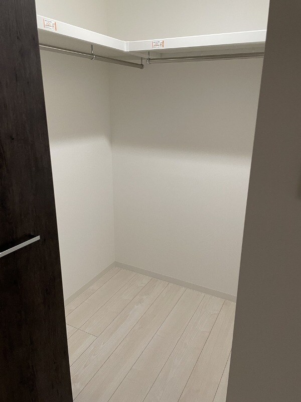 物件内観写真8　(同型タイプ)