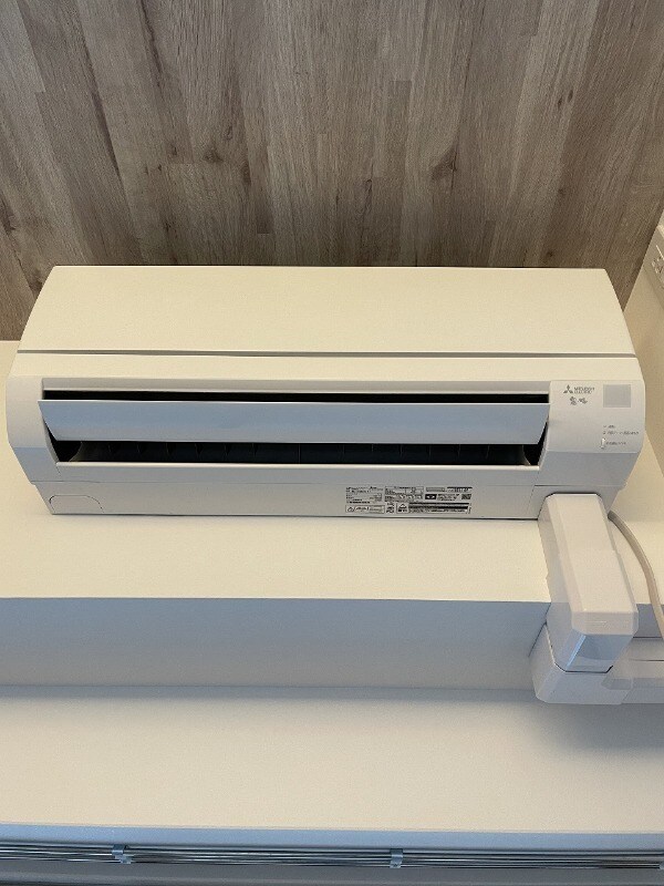 物件内観写真12　(同型タイプ)