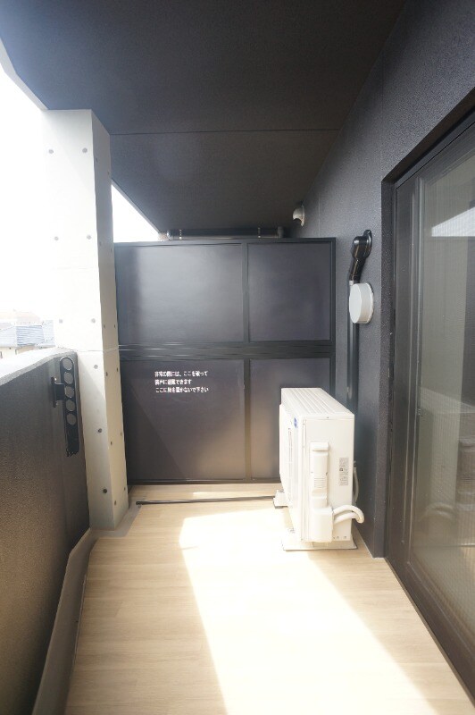 物件内観写真7　(同型タイプ)