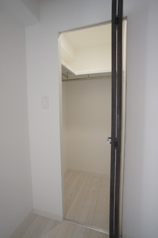 物件内観写真8　(同型タイプ)