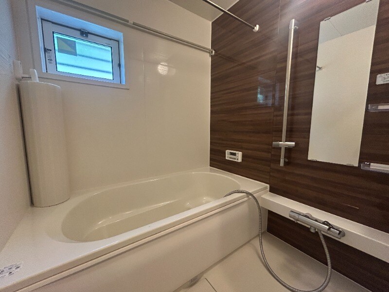 物件内観写真6　(同型タイプ)