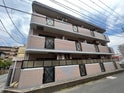 エルフコート新宮