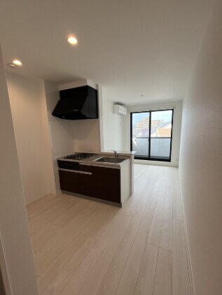 物件外観写真1　(外観)