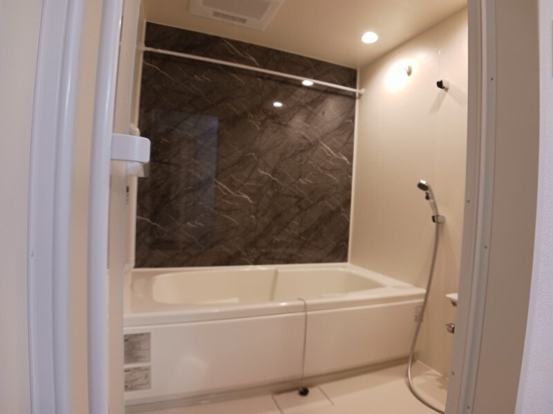 物件内観写真8　(同型イメージ)