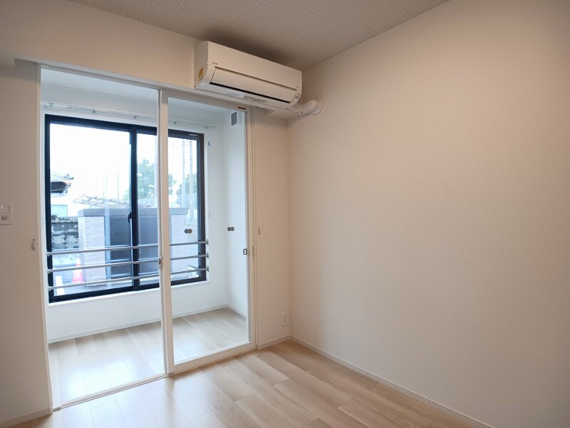 物件内観写真12　(同型イメージ)