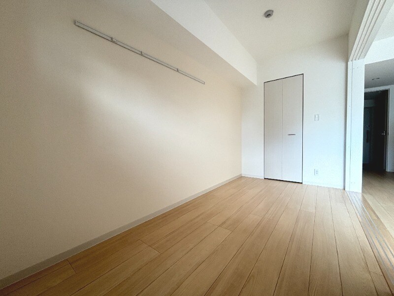 物件内観写真5　(同型タイプ)