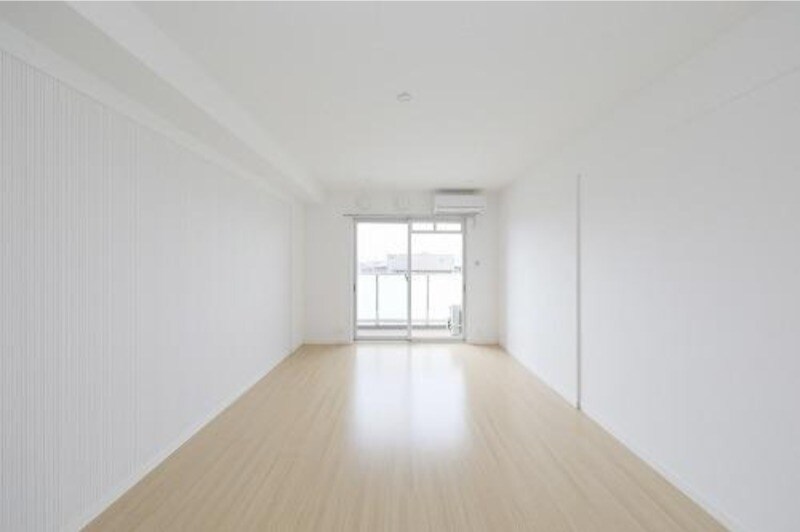 物件内観写真3　(同型イメージ)