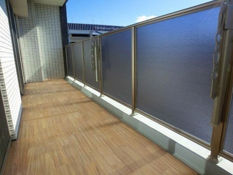 物件内観写真7　(同型イメージ)