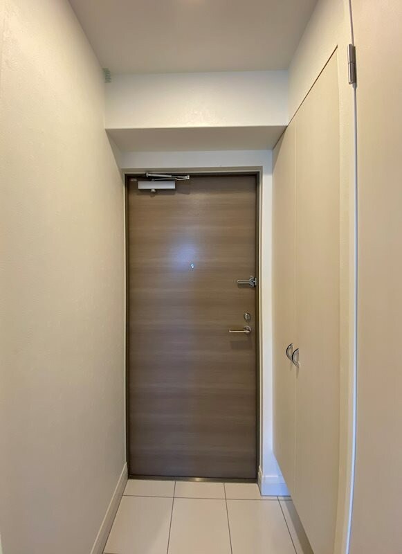 物件内観写真3　(別号室イメージ)