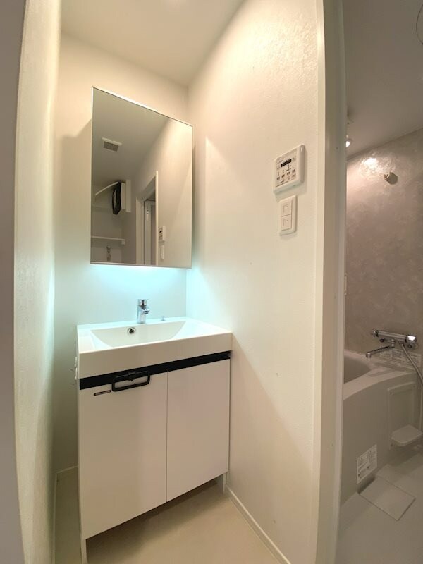 物件内観写真10　(別号室イメージ)