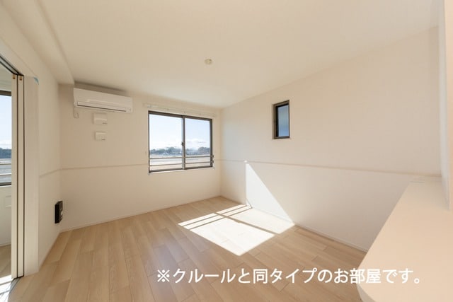 物件内観写真3　(同型写真)