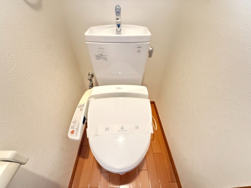 物件内観写真10　