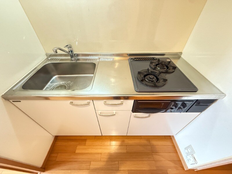 物件内観写真17　