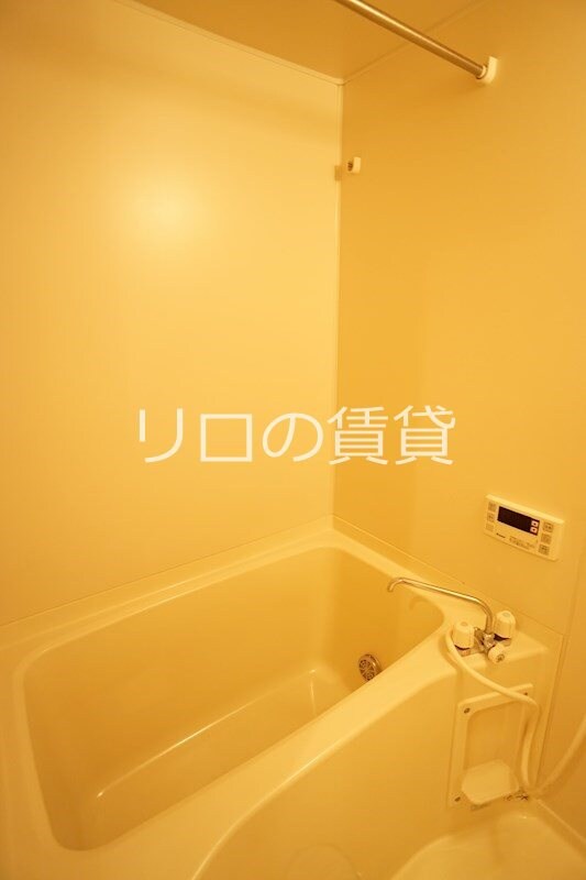 物件内観写真5　(別号室)