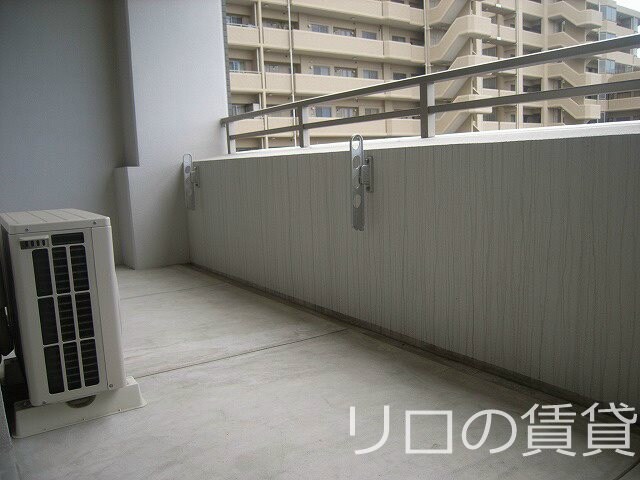 物件内観写真8　(別号室)