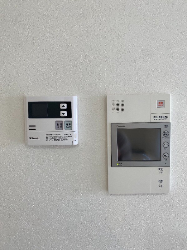 物件内観写真10　(別号室)