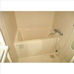 物件内観写真9　(別号室)