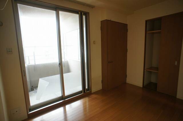 物件内観写真10　(別号室)