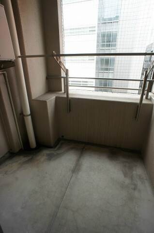 物件内観写真12　(別号室)