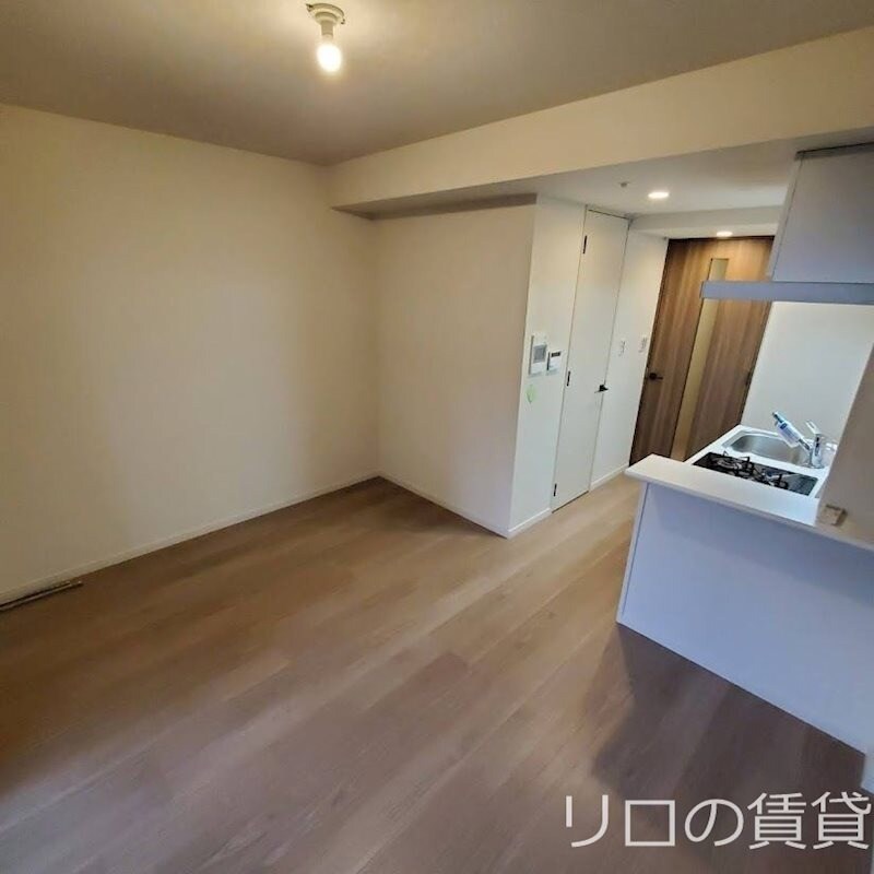 物件内観写真5　(別号室)