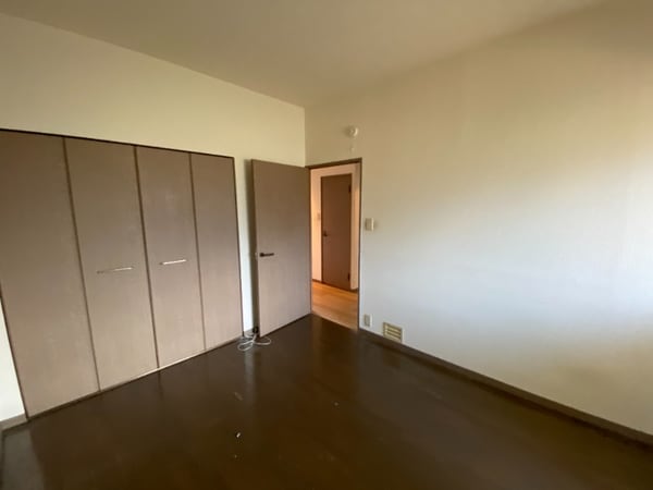その他部屋・スペース(別号室)