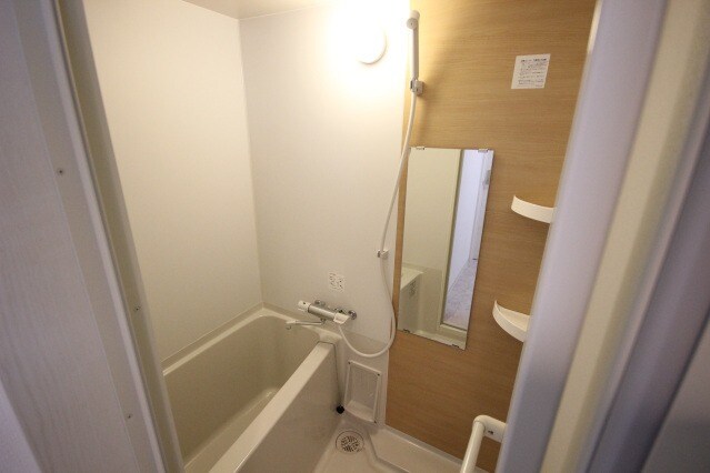 物件内観写真6　(同型イメージ)