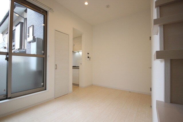 物件内観写真7　(同型イメージ)