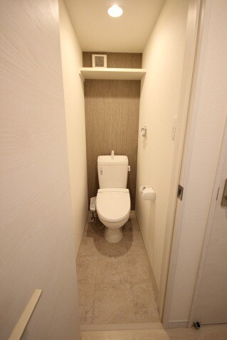 物件内観写真9　(同型イメージ)