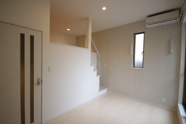 物件内観写真10　(同型イメージ)