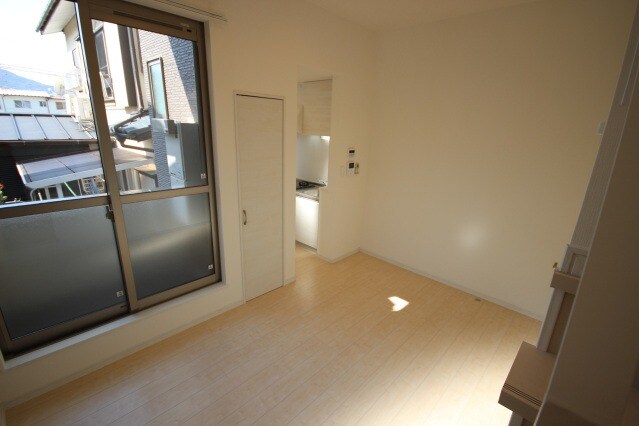 物件内観写真13　(同型イメージ)