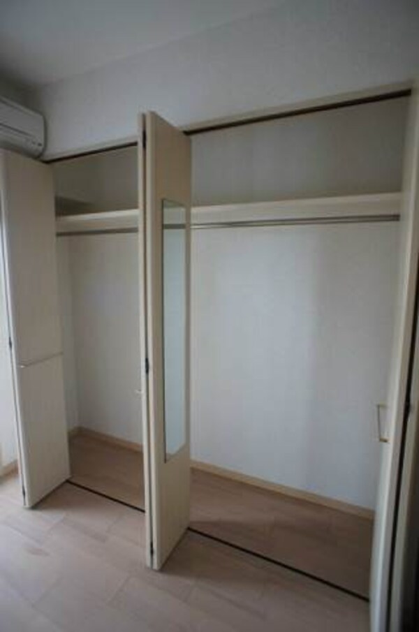 収納(同型イメージ)