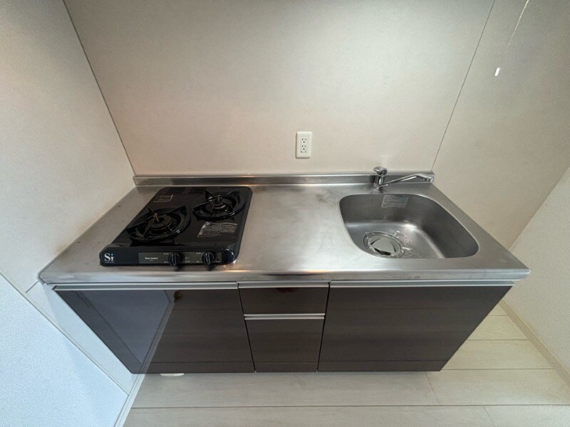 物件内観写真4　(同型イメージ)