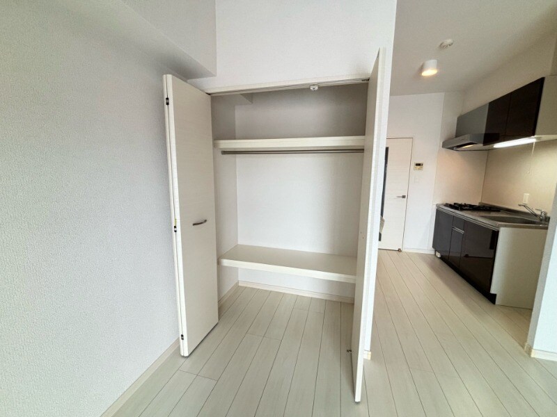 物件内観写真5　(同型イメージ)