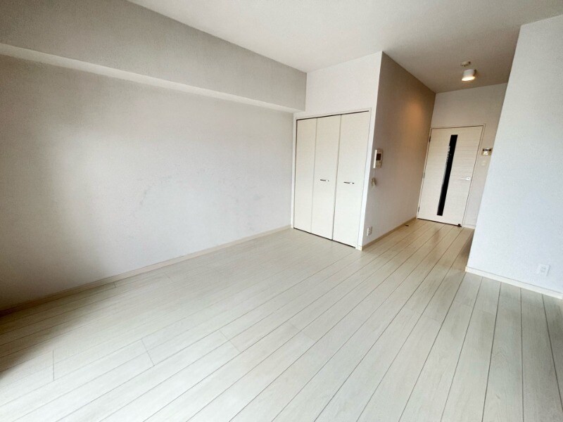 物件内観写真6　(同型イメージ)